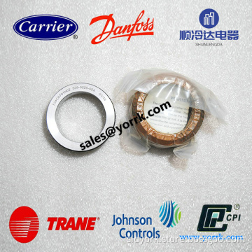 YORK YT chiller spare parts 534C0701H02 shaft seal